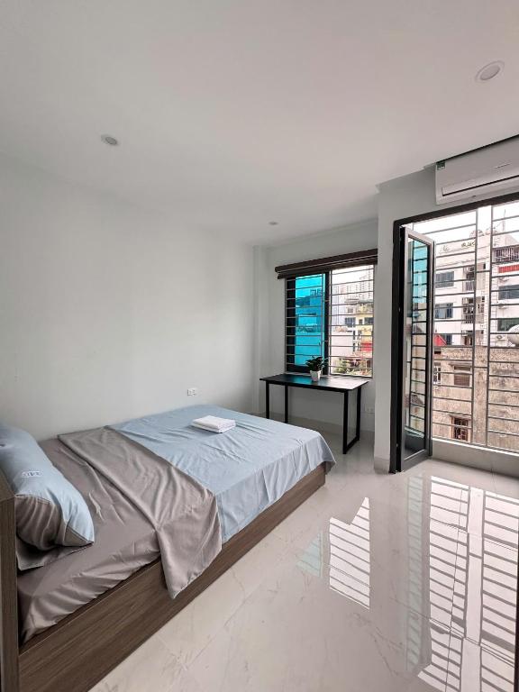 Lakenest Realty 4 Tay Ho, Ha Noi – Hanoi