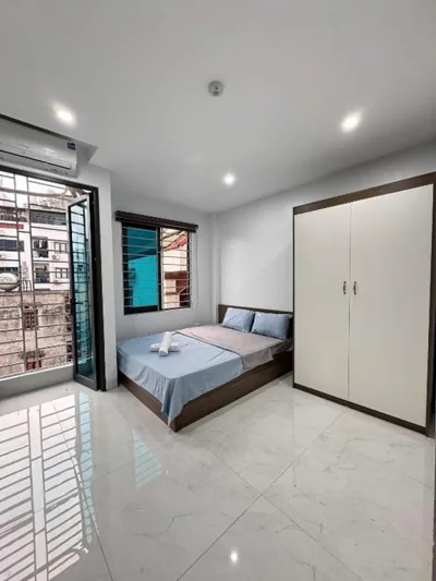 Lakenest Realty 4 Tay Ho, Ha Noi – Photos 2