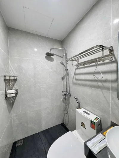 Lakenest Realty 4 Tay Ho, Ha Noi – Photos 3