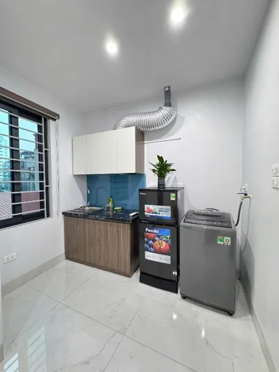 Lakenest Realty 4 Tay Ho, Ha Noi – Photos 4