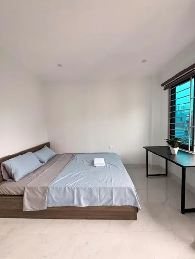 Lakenest Realty 4 Tay Ho, Ha Noi – Photos 5