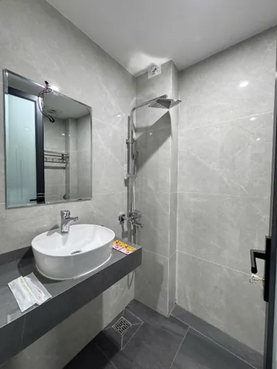 Lakenest Realty 4 Tay Ho, Ha Noi – Photos 6