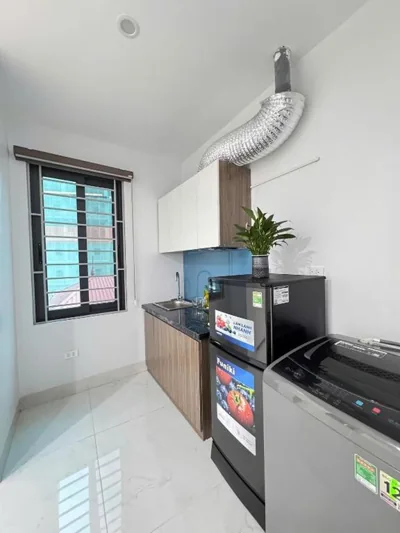 Lakenest Realty 4 Tay Ho, Ha Noi – Photos 7