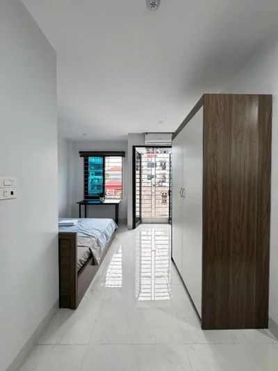 Lakenest Realty 4 Tay Ho, Ha Noi – Photos 8