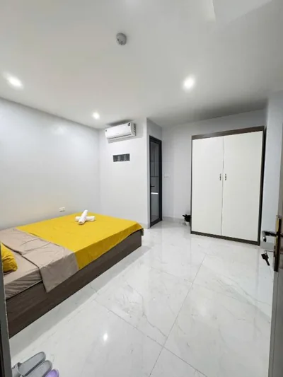 Lakenest Realty 4 Tay Ho, Ha Noi – Photos 9