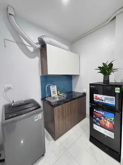 Lakenest Realty 4 Tay Ho, Ha Noi – Photos 10