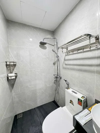Lakenest Realty 4 Tay Ho, Ha Noi – Photos 11