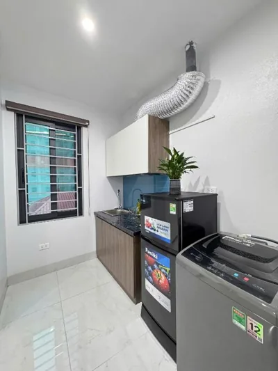 Lakenest Realty 4 Tay Ho, Ha Noi – Photos 12