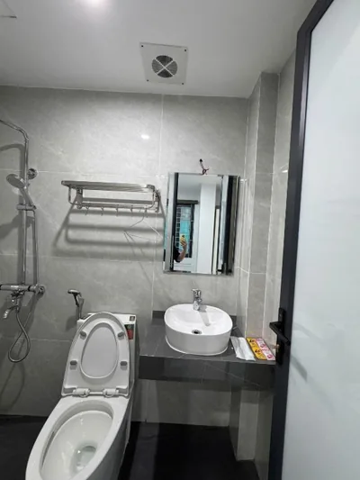 Lakenest Realty 4 Tay Ho, Ha Noi – Photos 13