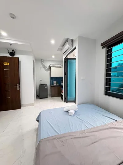 Lakenest Realty 4 Tay Ho, Ha Noi – Photos 14