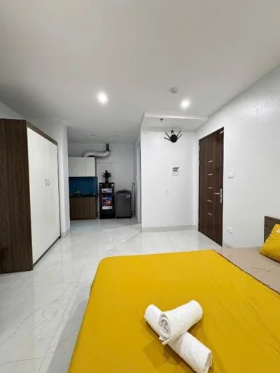 Lakenest Realty 4 Tay Ho, Ha Noi – Photos 15