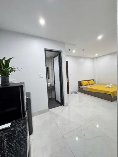 Lakenest Realty 4 Tay Ho, Ha Noi – Photos 16